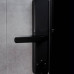 DIRCODE S-11 (Умный замок для сдачи в аренду недвижимости,  есть Bluetooth и Wi-Fi)  