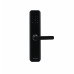 DIRCODE S-11 (Умный замок для сдачи в аренду недвижимости,  есть Bluetooth и Wi-Fi)  