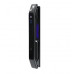 DIRCODE U-800 (Умный замок c Face ID, сканером вен ладони, кодом и картой, возможна установка на улицу)                                        