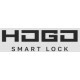 https://t-dveri.by/image/cache/catalog/smart-lock/hogo-80x80.jpg