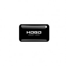 HOGO Карта (доступа для всей типов замков HOGO) HOGO Карта (доступа для всей типов замков HOGO)