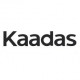 https://t-dveri.by/image/cache/catalog/smart-lock/kaadas-80x80.jpg