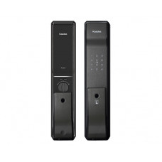 KAADAS K9-5W (Умный замок с Wi-Fi и уведомлениями в приложении)                                                                                         