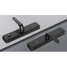 KAADAS S500-5W (Умный замок с Wi-Fi и уведомлениями в приложении)                                                     