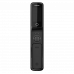 PHILIPS 709 (Умный замок премиум класса с FACE ID и видеодомофоном)                                                                                                                                                                 