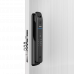 PHILIPS 709 (Умный замок премиум класса с FACE ID и видеодомофоном)                                                                                                                                                                 
