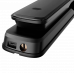 PHILIPS 709 (Умный замок премиум класса с FACE ID и видеодомофоном)                                                                                                                                                                 