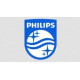 https://t-dveri.by/image/cache/catalog/smart-lock/philips-80x80.jpg