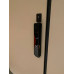 PHILIPS 9300 (умный замок премиум класса)                                                                                                                                                       