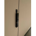 PHILIPS 9300 (умный замок премиум класса)                                                                                                                                                       