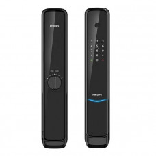 PHILIPS 9300 (умный замок премиум класса)
