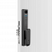 PHILIPS ALPHA (Умный замок премиум класса с видеодомофоном c возможна установка на улицу)                                                                                                                         