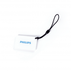 PHILIPS Карта (доступа для всей типов замков PHILIPS)