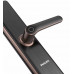 PHILIPS 7300 (доступ через код панель, отпечаток пальца и приложение)                                                                                                                                                              