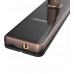 PHILIPS 7300 (доступ через код панель, отпечаток пальца и приложение)                                                                                                                                                              