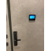 PHILIPS 7300 (доступ через код панель, отпечаток пальца и приложение)                                                                                                                                                              