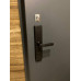 PHILIPS 7300 (доступ через код панель, отпечаток пальца и приложение)                                                                                                                                                              