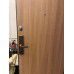 PHILIPS 7300 (доступ через код панель, отпечаток пальца и приложение)                                                                                                                                                              