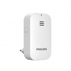 PHILIPS Шлюз (доступен для всей типов замков PHILIPS)