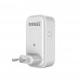 PHILIPS Шлюз (доступен для всей типов замков PHILIPS)                                                                                                                                                 