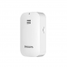 PHILIPS Шлюз (доступен для всей типов замков PHILIPS)                                                                                                                                                 