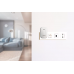 PHILIPS Шлюз (доступен для всей типов замков PHILIPS)                                                                                                                                                 