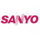 SANYO