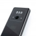 SANYO D300 (умный замок с Face ID, работа через приложение и встроеный домофон)                                                            