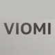 VIOMI
