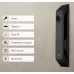 VIOMI Guard 3 Pro (умный замок с Face ID, работа через приложение и встроеный домофон)                                             