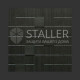 https://t-dveri.by/image/cache/catalog/staller/logo-staller-80x80.jpg