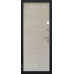 Входная металлическая дверь STALLER (СТАЛЛЕР) модель Пиано