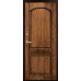 Стальные двери «ЮрСталь» модель "Милано"