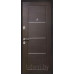 Металлическая дверь серии T-doors  модель Ультра  