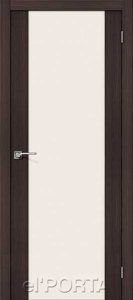 Серия Porta X