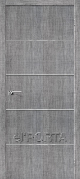 Серия Porta legno