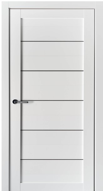 двери ProfilDoors / Профильдорс в Минске