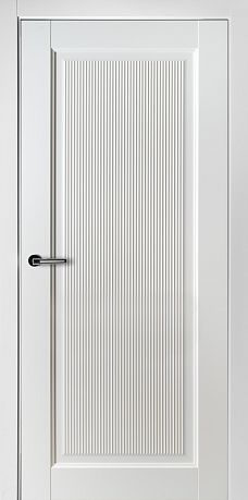 двери ProfilDoors / Профильдорс в Минске