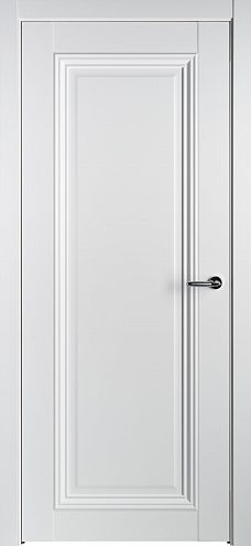 двери ProfilDoors / Профильдорс в Минске