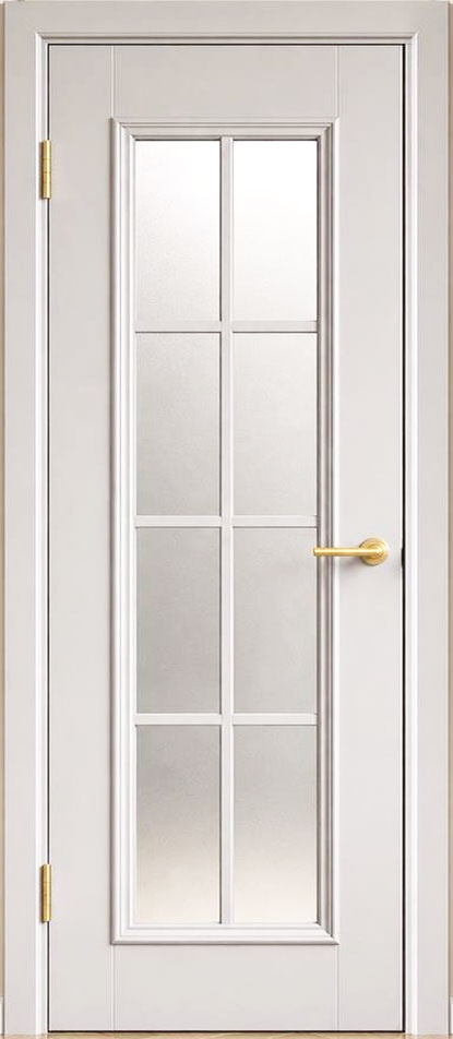 двери ProfilDoors / Профильдорс в Минске