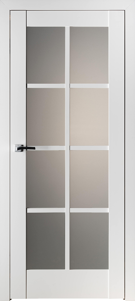 двери ProfilDoors / Профильдорс в Минске