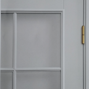 Межкомнатные двери серии Piachini (Пиачини)