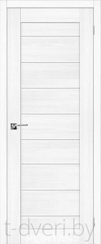 двери ProfilDoors / Профильдорс в Минске