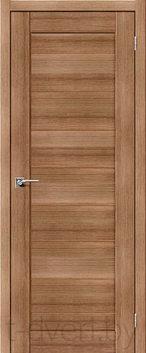 двери ProfilDoors / Профильдорс в Минске