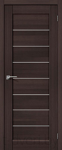 двери Portas / Портас в Минске