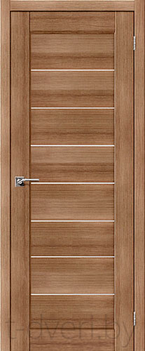 двери Portas / Портас в Минске