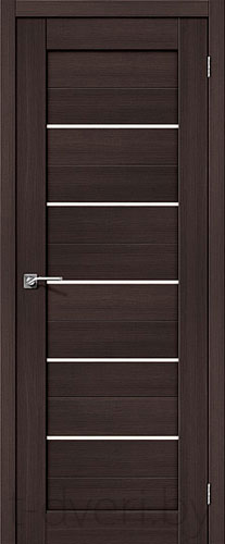 двери ProfilDoors / Профильдорс в Минске