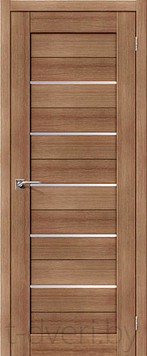 двери ProfilDoors / Профильдорс в Минске