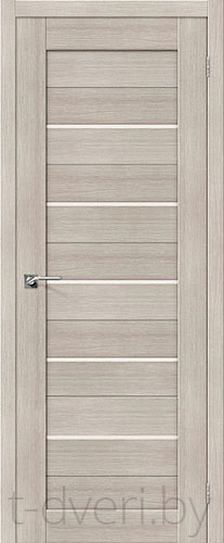 двери ProfilDoors / Профильдорс в Минске