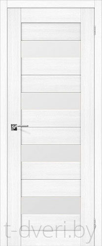 двери ProfilDoors / Профильдорс в Минске